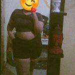 ⚜️ Negombo මීගමුව 📌FULL SERVICE ⚜️ Call 0767063376