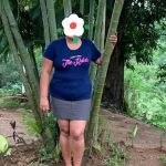 💃 New🔥 Hot Pretty 👸 girl Full Service 6500/=🥰🌺