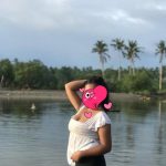 HOT SEXY GIRL FULL SERVICE