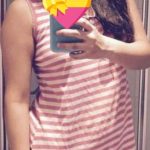 New Girl 🌹 Full service 5000/= 🌹 Baththaramulla 🌹