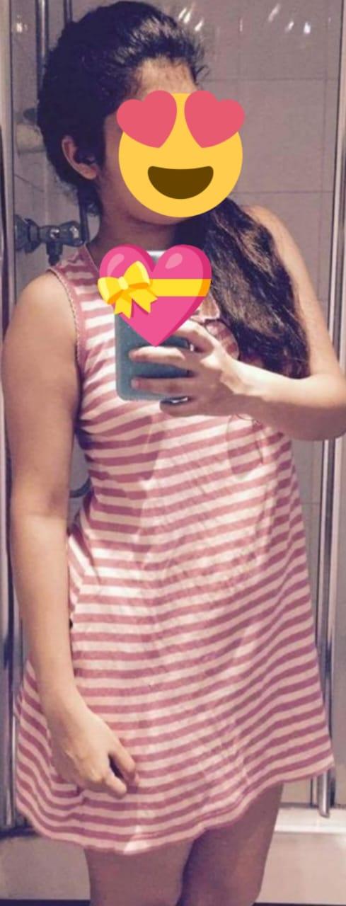 New Girl 🌹 Full service 5000/= 🌹 Baththaramulla 🌹