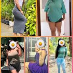 4 GIRLS 𝐩𝐫𝐢𝐯𝐚𝐭 𝐚𝐩𝐚𝐫𝐭𝐦𝐞𝐧𝐭 ♥︎ KADUWELA ♥︎ MALABE ♥︎ 4,500 ☆ ✦ Ⓢⓔⓛⓔⓒⓣⓘⓞⓝ 🅞 🅚