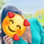 👸 HIRUNI 💗5,000/=🚩 මාතර වැලිගම ගාල්ල හබරාදුව උනවටුන 🚩