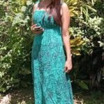 👸 NISHA 💗5,500/=🚩 කලුඅග්ගල පූගොඩ හංවැල්ල 🚩