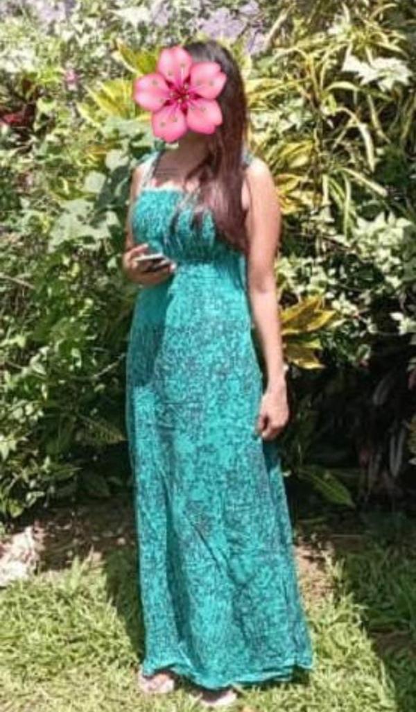 👸 NISHA 💗5,500/=🚩 කලුඅග්ගල පූගොඩ හංවැල්ල 🚩