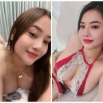 🇰🇿🇰🇷 Nora pretty Masseuse & GFE in Colombo 🇱🇰