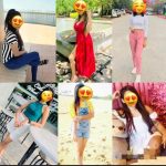 FULL SERVICE 6500 WITH ROOM NEW OFFICE GIRLS KIRIBATHGODA WATTALA KADAWATHA
