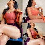 💞FULL SERVICE Rs.6000/= 🍌WITH ANAL🍑Bambalapitiya💞Kollupitiya💞Wellawatte💞dehiwala 💞කොල්ලුපිටිය💞බම්බලපිටිය💞 වැල්ලවත්ත💞දෙහිවල 💞