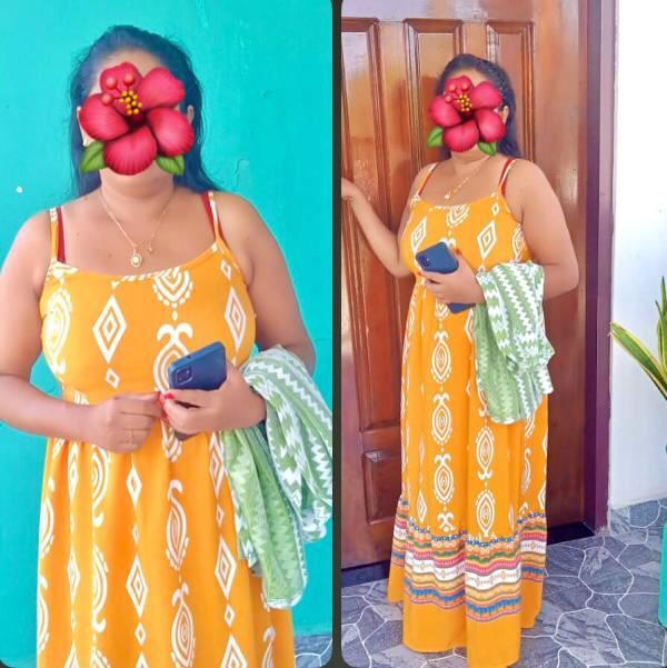 ❤️‍🔥FULL SERVICE 💗5,000/=🚩 කදාන ජාඇල සීදූව ඒකල කටුනායක 🚩