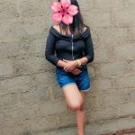 FULL SERVICE SHANI BEAUTIFUL GIRL