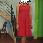 3500/= FULL SERVICE ? TAMIL GIRL- PRIVATE PLACE Pannipitiya, Maharagama, Kottawa Call 0701043354