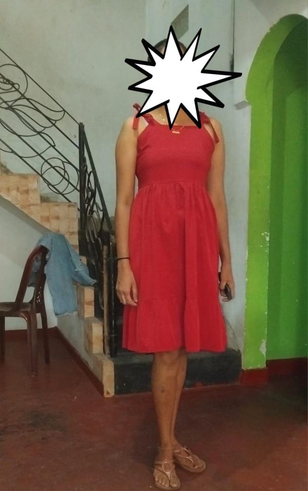 3500/= FULL SERVICE ? TAMIL GIRL- PRIVATE PLACE Pannipitiya, Maharagama, Kottawa Call 0701043354