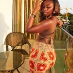 Massage 69 position 30k Address: Dehiwala