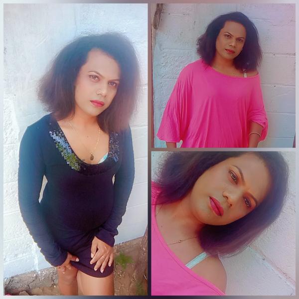 🌸 28 YEARS OLD BEAUTIFUL SHEMALE ❤️