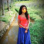 New Lanka Ads - Sri Lanka Best Personal Ad Platform, Spa Add 👸📸New Tamil Girl This is Video call Servise Only💋🌟