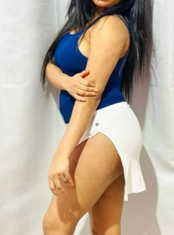 1 Shot 5000/- Full Service තුරුල් වෙලා ආදරෙන් අපි දෙන්නා sex කරමු