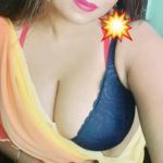 Home saree with face genuine friendly video chat