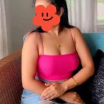Home Nugegoda Pitakotte Anal ok🍑 Full service and Anal fucking 0740518089