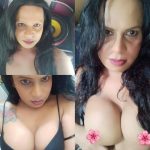 🥰Full Service Negambo | Katunayake | Seeduwa | Kochchi Kade ( ශීමේල් ) 😍 Rs.4000/= 😘0781049497