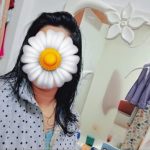 🎀☘️ KANDY PERADENIYA FULL SERVICE REALL PHOTO AND DETAILS 6500 ☘️🪸