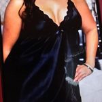 🌸☘️❤️ 3500 KANDY Unmarried 🎗️Real Photo ලස්සන සුහදශීලි කෙල්ලෙක්ගෙන් පහසවිදින්න කැමතිද? අමතන්න 0753724905