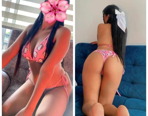 VVIP CAM SHOW SPECIAL DISCOUNT ❤️(15MIN – 2000/=)