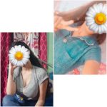 🌸🧜‍♀️💃 FULL SERVICE IN KATUNAYAKA MINUWANGODA NEGAMBO AREA REALL PHOTO BEAUTIFUL GIRL 6000 SEFTY PLACE VISIT OK 💦