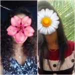 Home ❤️💕🔴 6000 KATUNAYAKA SEEDUWA REALLY BEAUTIFUL GIRL OK එන්න ඇත්තම PHOTO දාලාතියෙන්නේ FULL SERVICE MY REALLY PHOTO 🪸🎀