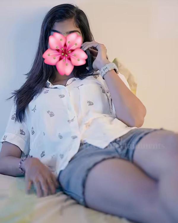 👸 NISHADI 💗4,500/=🚩 කඩුවෙල 🚩