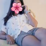 👸 NISHADI 💗4,500/=🚩 කඩුවෙල 🚩