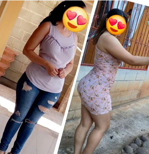 👉💋call 0778493175_threesome _Special💋S,e,x___ 👉💋price 6000💋 👉maharagama👉 මහරගම __👉B2B💋 __2in1.._two girls full service (double) __ 💯 (දෙන්නෙක් එකට ) english speaking