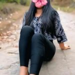 Home 🪻☘️ 3500 DEHIWALA KALUBOOWILA MY PRIVATE PLACE MY REALLY PHOTO FULL BODY MASSAGE ONLY 3500 🪸🎀 💋🌹 ඔයා ආසයි නේද ඔයාගේ ආසම CRUSH එකත් එක්ක FULL BODY MASSAGE එකක් ගන්න එහෙනම් මට CALL එකක් දෙන්නකෝ