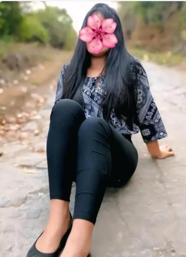 🪻☘️ 3500 DEHIWALA KALUBOOWILA MY PRIVATE PLACE MY REALLY PHOTO FULL BODY MASSAGE ONLY 3500 🪸🎀 💋🌹 ඔයා ආසයි නේද ඔයාගේ ආසම CRUSH එකත් එක්ක FULL BODY MASSAGE එකක් ගන්න එහෙනම් මට CALL එකක් දෙන්නකෝ