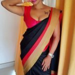 ✅VERIFIED 𝗟𝗶𝘃𝗲 𝗖𝗮𝗺 𝗦𝗵𝗼𝘄 ___ 👄 𝙍𝙚𝙖𝙡 𝙋𝙝𝙤𝙩𝙤 𝘼𝙩𝙩𝙖𝙘𝙝𝙚𝙙 __𓂻𐦂𝐍𝐨 𝐂𝐡𝐞𝐚𝐭𝐢𝐧𝐠 💯⚡️✅𝐆𝐞𝐧𝐮𝐢𝐧𝐞 𝐜𝐚𝐦 𝐬𝐞𝐫𝐯𝐢𝐜𝐞𐂂