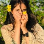 🍇⚡💫නිශානි මිතුරැ සේවය🏅 දිවයිනේ විශ්වාසවන්තම මිතුරු සේවය යලි කරළියට.📞0740113235