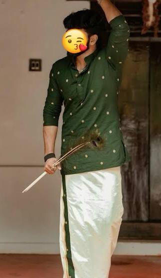 Tamil boy தமிழ் பையன் only for Ladies