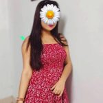 SPA Ganemulla 💚 Full body 💆 available beautiful 15 girls