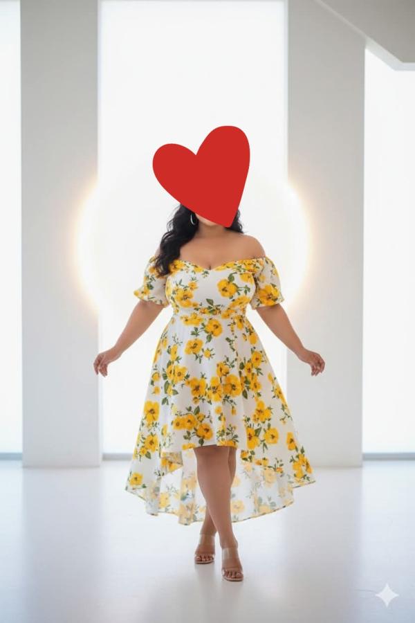 Gampaha SPA 🏩ඇවිත්ම බලන්නකෝ full body massage & Happy ending Available 15 pretty girls 20- 25 yrs