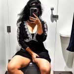 🌹Ekala jaela Full Service & Full Body Massage Beautiful Girls🌹