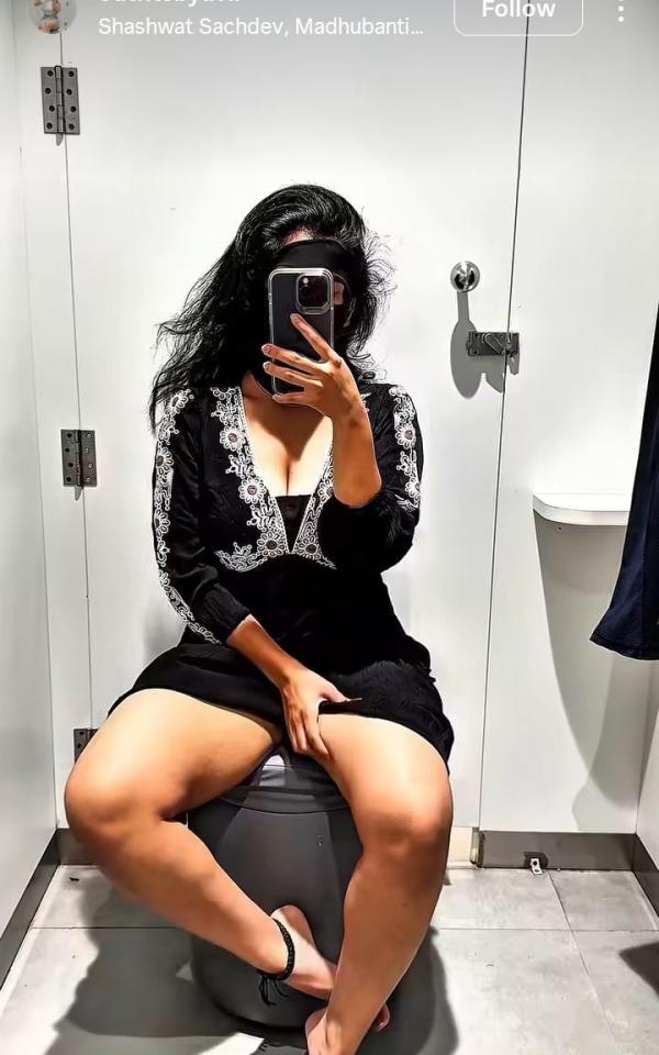 🌹Ekala jaela Full Service & Full Body Massage Beautiful Girls🌹