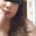 🪷💕 AMA WADDUWA 〽️ FULL BODY MASSAGE 👉 Rs. 5000/= 0789631407 💃💃