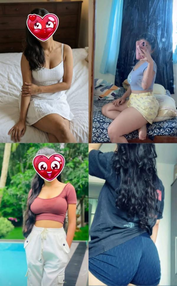 👸Full service Tourist board approval hotel room