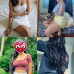 👸Full service Tourist board approval hotel room