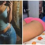 🔴 කුරුණෑගල Full service young girls