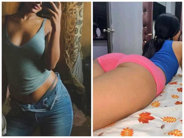 🔴 කුරුණෑගල Full service young girls