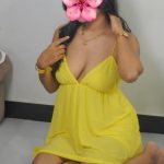 ❤️🔥5,500/=🚩FULL SERVICE Biyagama Malabe Hanwella🚩