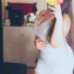 Home 🌹Hot & sexy Teen Girl 🌺. 🏢My Privet apartment