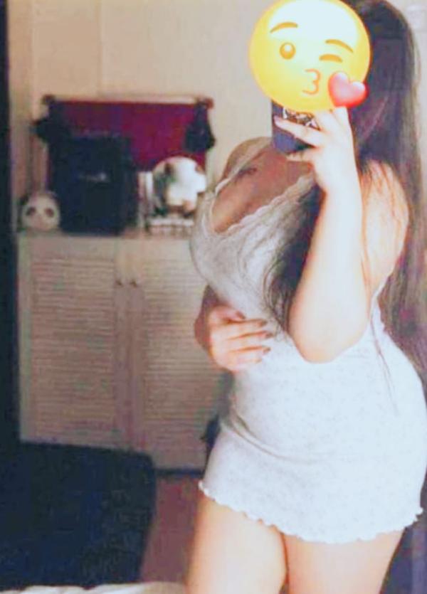 🥰3500/- borella🌺 Welcome Genuine VVIP Caustomer 🌺 Today is My Special Service Package For Gentleman