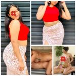 👸nuru tretment full service with anl 8000 Pvt apartment bambalapitiya kollupitiya👍