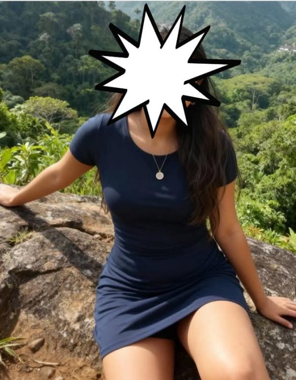 Full service 3500/- with out room (22 years) Room charge 1500/= 0721118270